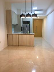 Thomson Three (D20), Apartment #593650101